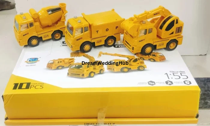 Sri Sai Happy Shopiee